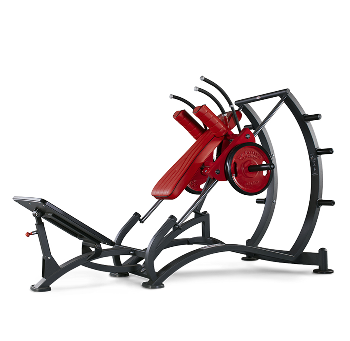 Brand Product Impulse - Bikes - Advance Technology Supplier
